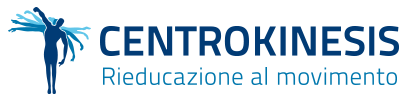 Centro Kinesis logo